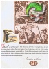 Opel 1930 02.jpg